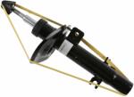 SACHS Amortizor SACHS 560 503 (560 503) - fixbox
