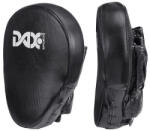 Dax-Sports Palmare Dax Camber Neagra (TG032)