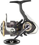 Daiwa Xx Mul. Daiwa Legalis Lt 2000-xh 5rul/150m/0, 16mm/6, 2: 1 (d.10425.201)