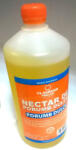 ARROW INT Nectar De Porumb Dulce 1, 3l (a0.cl.132)