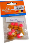 ARROW INT Sandwich Porumb Claumar Aroma Usturoi 6buc (a0.cl.0502)