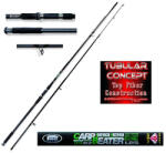 Lineaeffe Xx Lans. Linea. 2buc. Carp Beater 3, 60m/3lbs (l.2720366)