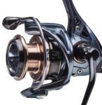 Okuma Tambur Mul. Epixor Xt 40