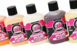MAINLINE Profile Plus Toasted Almond 60ml (a0.m.m11016)
