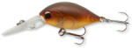 DAIWA Xx Vobler Daiwa Tn Rolling Crank Dr-f Matt 3, 2cm/3, 6g Caramel