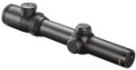 Bushnell Xx Luneta Bushnell Elite M 1, 25-4x24 4a/ir/d30 (vb.e1224)