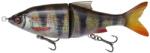 Savage Gear 3d Roach Shine Glider 13, 5cm/29g Ss03