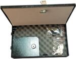 ARROW INT Caseta Pentru Pistol Cu Fixare (vd.c001)