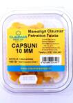 ARROW INT Mamaliga Cuburi 10mm Capsuni 100g (a0.cl.034)