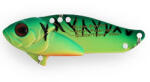 STRIKE PRO Cicada 3, 5cm. 4, 5g Cyber Vibe