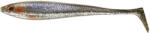 DAIWA Xx Shad Daiwa Duckfin 9cm/katakuchi/7buc/pl (d.15608.209)
