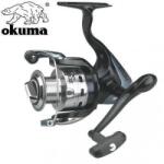 Okuma Xx Mul. Okuma Zeon Fd 5rul/100mx015/5, 0: 1 (o.zn15)
