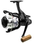 Okuma Longbow Baitfeeder 6rul/100mx060mm (o.lg660)