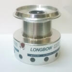 Okuma Tambur Al L. Baitfeeder 65 (o.t.lg665)