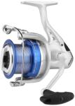 Okuma Xx Mul. Okuma Distance Surf Arena 4rul/345mx035/3, 8: 1 (o.dsa80)