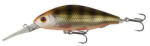 Savage Gear Xx Vobler Savage Diving Prey63 6, 3cm/8g Sf04 (sg.42068)