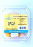 ARROW INT Mamaliga Cuburi 10mm Miere 100g (a0.cl.037)