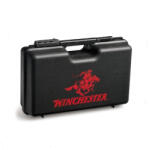 WINCHESTER Caseta Pentru Munitie (a8.bo.649900)