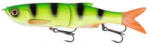 Savage Gear Bleak135 Glide Swimer 13, 5cm/28g Ss05 (sg.47067)