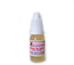 ARROW INT Esenta Miere Pentru Nada Sau Momeala 10ml (a0.e.ese.mie) - armesimunitie