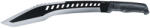 UMAREX Maceta Walther Mach Tac 2 Lama=380mm (vu.5.0722)