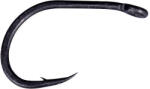 Prologic Xx Carlig Prologic Xc5 Nr. 4 10buc/pl (a.pro.49607)