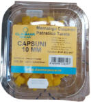ARROW INT Mamaliga Cuburi 10mm Porumb Dulce 100g (a0.cl.206541)
