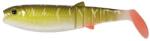 Savage Gear Shad Lb Cannibal 6, 8cm/3g/pike/4buc/pl (f1.sg.61843)