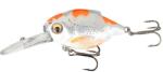 Savage Gear Vobler Savage 3d Crucian Crank 3, 4cm/3, 4g Sf Dr03