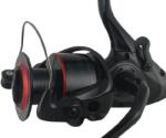 Okuma Tambur Mul. Ceymar Bf 365