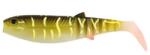 Savage Gear Lb Cannibal Shad 8cm/5g/pike/4buc/pl (f1.sg.58988)