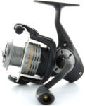 Okuma Xx Mul. Okuma Revenger 1rul/140mx035/5, 0: 1 (o.rv40)