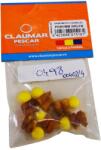 ARROW INT Sandwich Porumb Claumar Aroma Sweet Corn 6buc