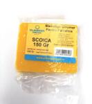 ARROW INT Mamaliga Pt. Patratica Scoica 150g (a0.cl.002)