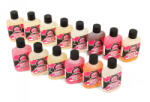 MAINLINE Aroma Profile Plus Straberry 60ml (a0.m.m11006)