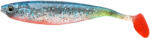 CORMORAN Shad Action Fin 10cm Yg 2buc/pl (f1.51.860510)