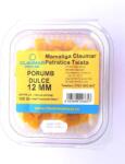 ARROW INT Mamaliga Cuburi 12mm Porumb Dulce 100g (a0.cl.206657)