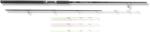 Okuma Xx Lans. Okuma 2buc. +4 G-force Sea Quiver 2, 70m/40-200g
