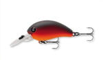 DAIWA Xx Vobler Daiwa Baby Crank 3, 5cm/3, 5g Red Craw (f3.d16600.402)