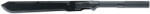 UMAREX Xx Maceta Walther Mach Tac 3 Lama=473mm (vu.5.0763)