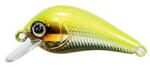 STRIKE PRO Xx Vobler Strike Pro My Turn 3, 1cm/1, 7g (f) (sp.eg184.ns03e)