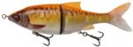 Savage Gear 3d Roach Shine Glider 13, 5cm/29g Ss06 (sg.62250)