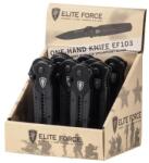 Umarex Briceag Walther Elite Force Ef103 Lama=70mm (vu.5.0904.1)