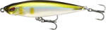 DAIWA Xx Vobler Daiwa Prorex Pencil Ss 6, 5cm/5, 8g Setsuki Ayu (f3.d15209.103)