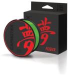 Carbotex Fir Revolution Feeder 021mm/275m (e.2600.021)