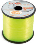 Lineaeffe Bass Top Galben 0, 40mm/13, 0kg 750m