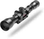 Gamo Luneta 3-9x40w1pm Cu Prindere (g.ve39x40wr1pm.n)