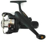 Okuma Xx Mul. Okuma Sting Ray 3rul/100mx030/5, 0: 1 (o.s330)