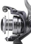 Okuma Tambur Mul. Azaki Fd20 (o.t.az20)