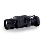 ARROW INTERNATIONAL Xx Camera Vedere Termica Nitehog Tirm-50 Caiman (vg.2410606)